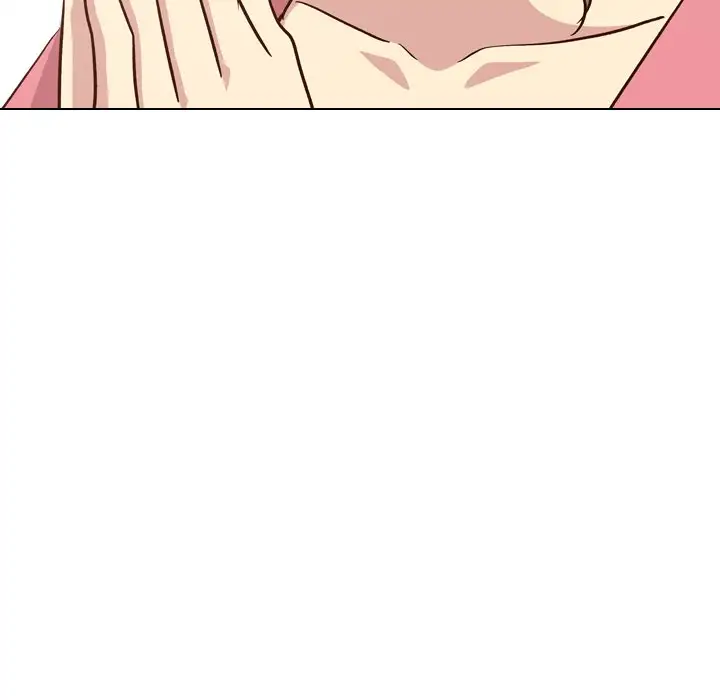 The Giving Girl - Chapter 27 [photo 54] - MangaPorn