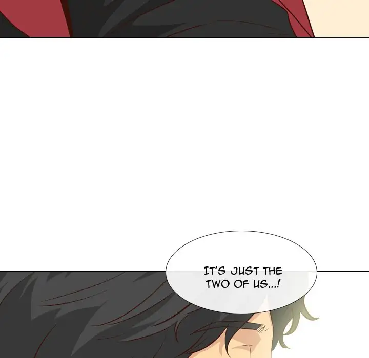 The Giving Girl - Chapter 27 [photo 61] - MangaPorn