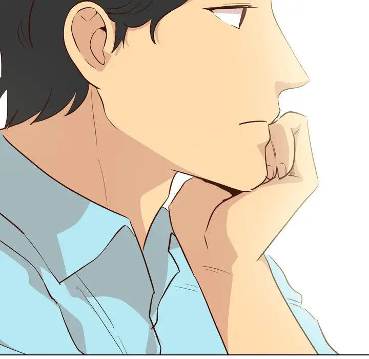 The Giving Girl - Chapter 27 [photo 62] - MangaPorn