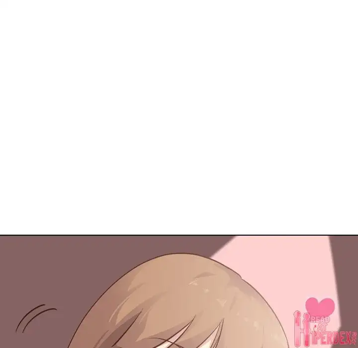 The Giving Girl - Chapter 27 [photo 63] - MangaPorn