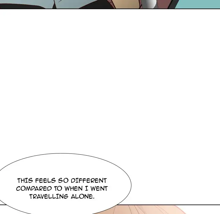 The Giving Girl - Chapter 27 [photo 71] - MangaPorn