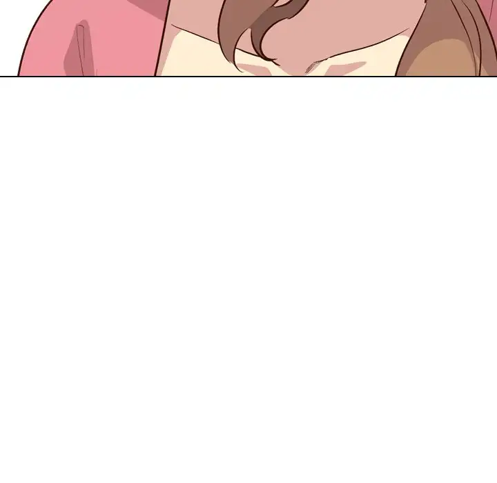 The Giving Girl - Chapter 27 [photo 73] - MangaPorn