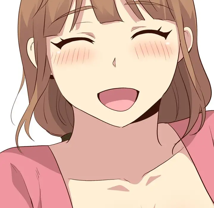 The Giving Girl - Chapter 27 [photo 78] - MangaPorn