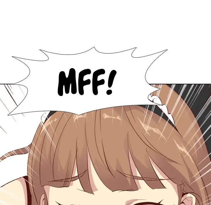 The Giving Girl - Chapter 27 [photo 8] - MangaPorn