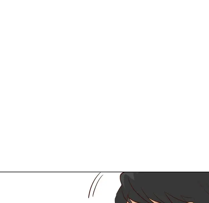 The Giving Girl - Chapter 27 [photo 81] - MangaPorn