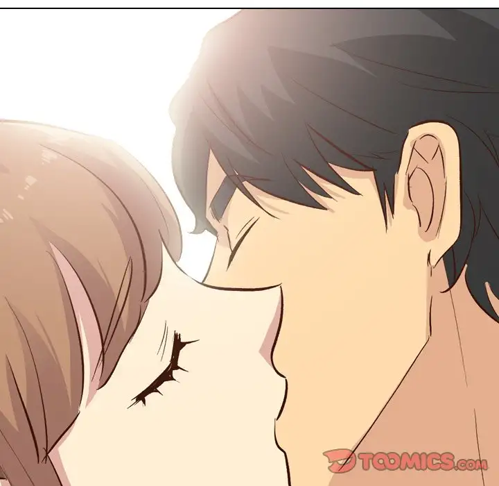 The Giving Girl - Chapter 27 [photo 84] - MangaPorn