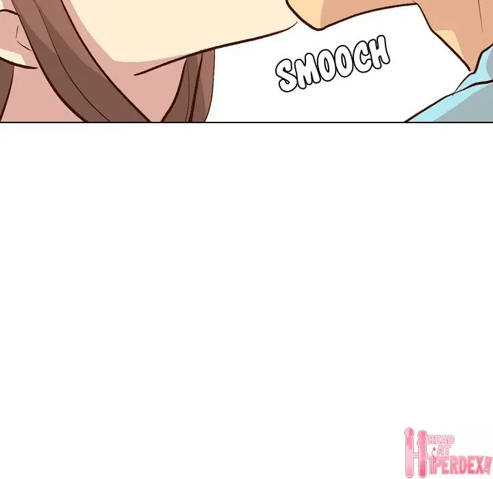 The Giving Girl - Chapter 27 [photo 85] - MangaPorn