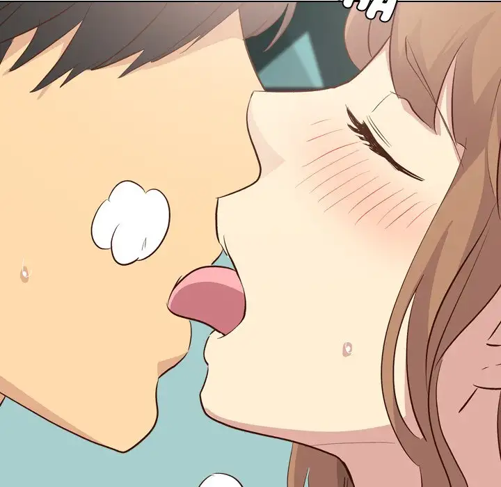 The Giving Girl - Chapter 27 [photo 88] - MangaPorn