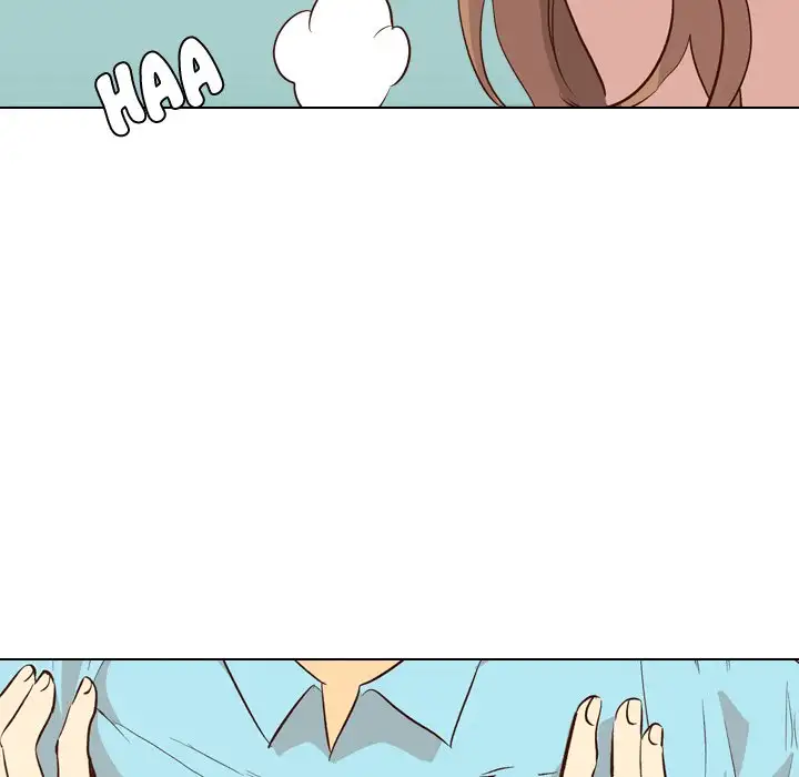 The Giving Girl - Chapter 27 [photo 89] - MangaPorn