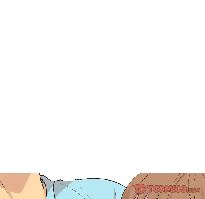 The Giving Girl - Chapter 27 [photo 93] - MangaPorn