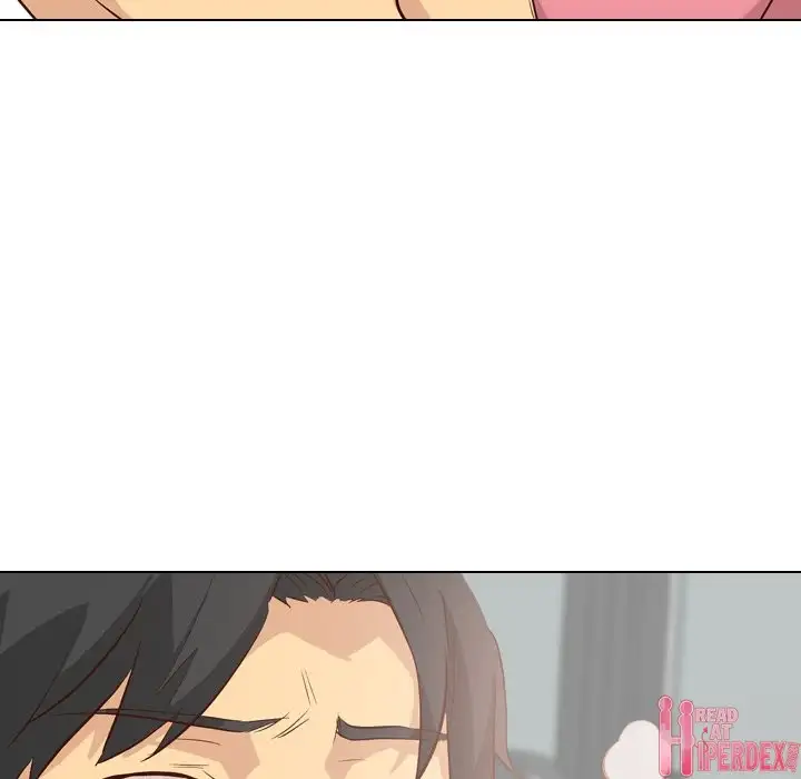 The Giving Girl - Chapter 27 [photo 95] - MangaPorn