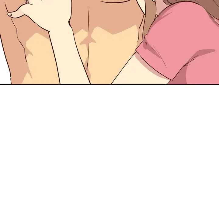 The Giving Girl - Chapter 27 [photo 99] - MangaPorn