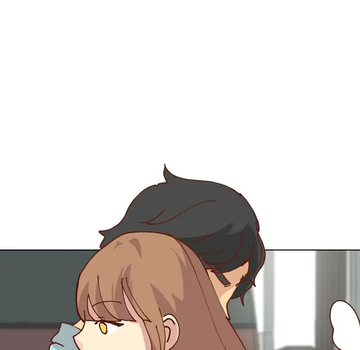 The Giving Girl - Chapter 28 [photo 103] - MangaPorn