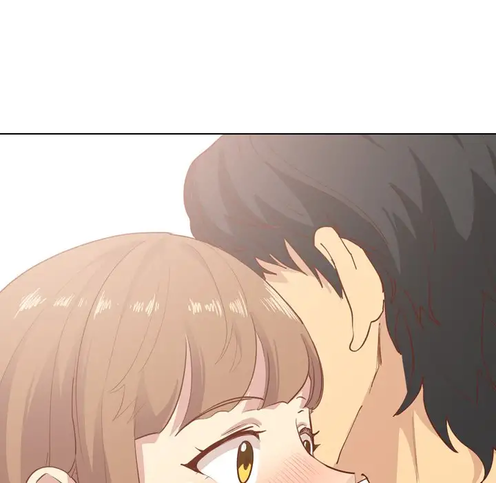 The Giving Girl - Chapter 28 [photo 105] - MangaPorn