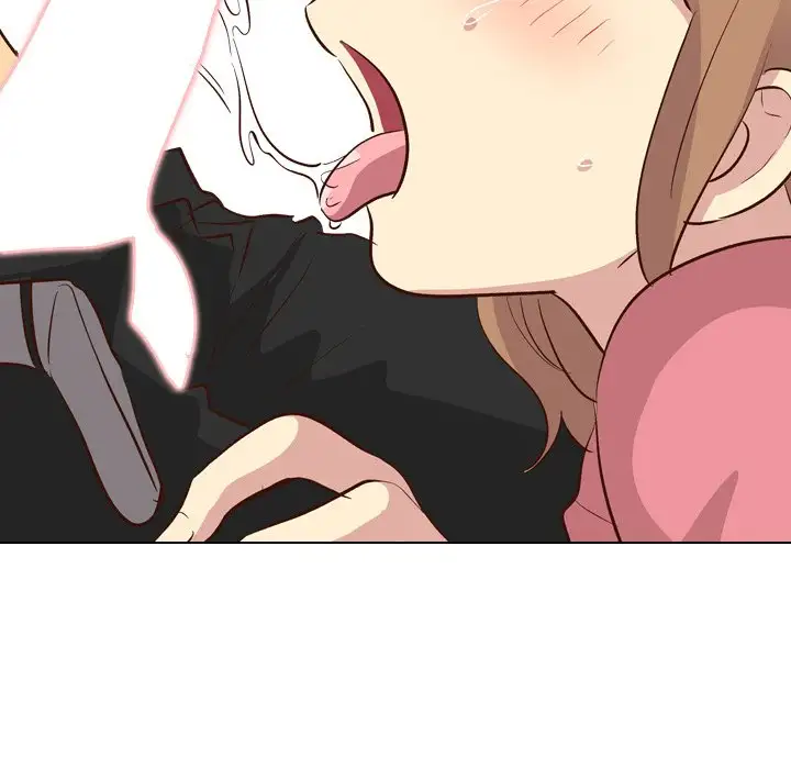 The Giving Girl - Chapter 28 [photo 11] - MangaPorn