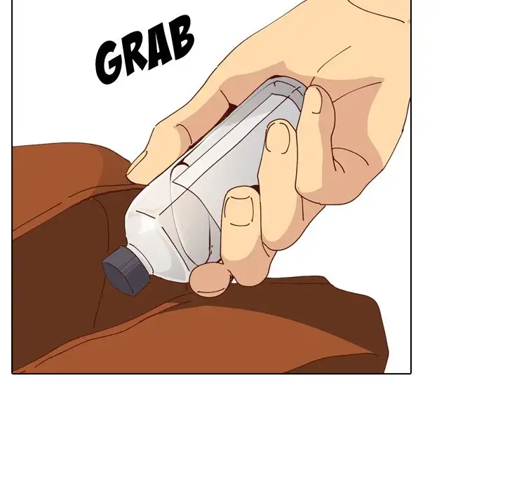 The Giving Girl - Chapter 28 [photo 118] - MangaPorn