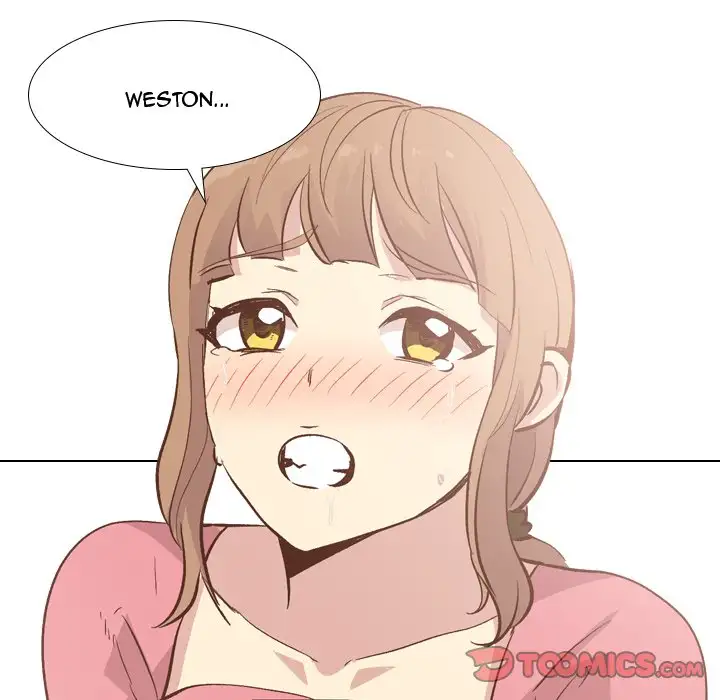 The Giving Girl - Chapter 28 [photo 12] - MangaPorn