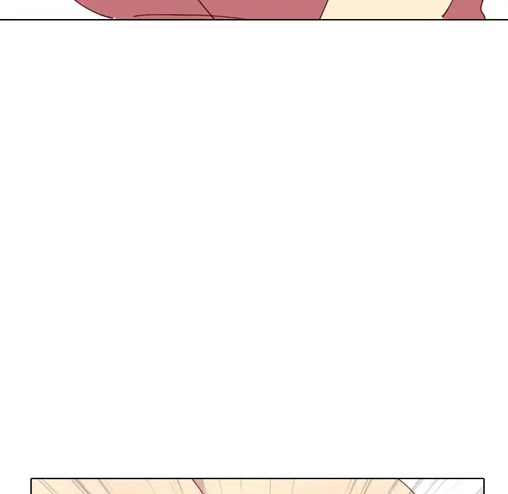 The Giving Girl - Chapter 28 [photo 132] - MangaPorn