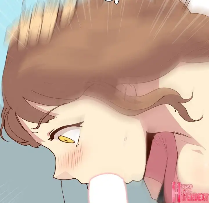 The Giving Girl - Chapter 28 [photo 137] - MangaPorn