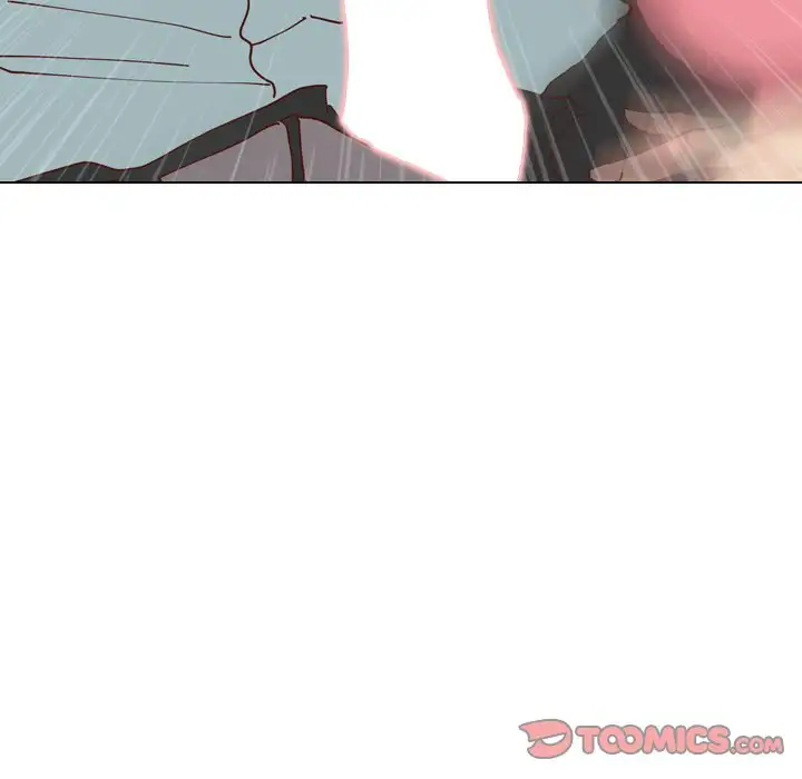 The Giving Girl - Chapter 28 [photo 138] - MangaPorn