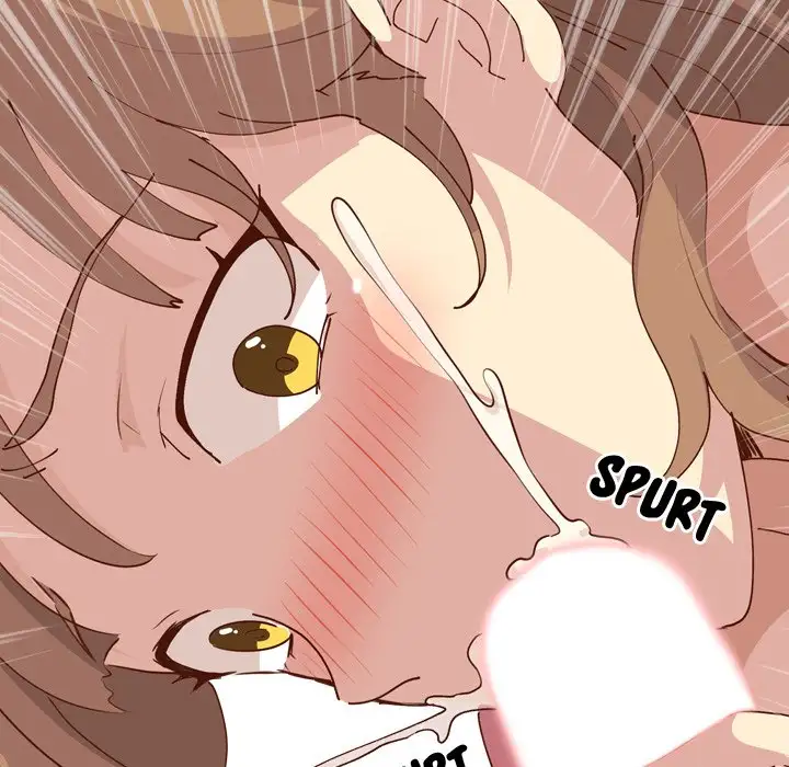 The Giving Girl - Chapter 28 [photo 146] - MangaPorn