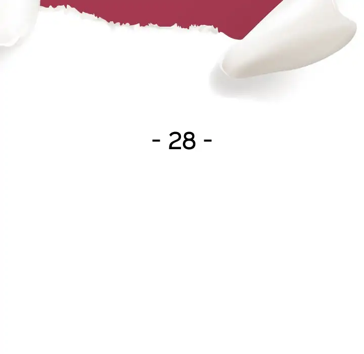 The Giving Girl - Chapter 28 [photo 16] - MangaPorn