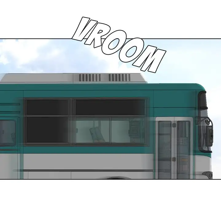 The Giving Girl - Chapter 28 [photo 18] - MangaPorn