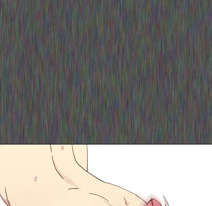 The Giving Girl - Chapter 28 [photo 36] - MangaPorn