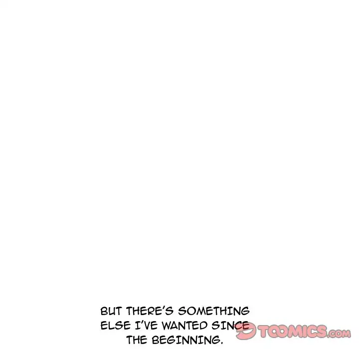 The Giving Girl - Chapter 28 [photo 39] - MangaPorn