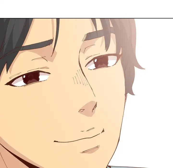 The Giving Girl - Chapter 28 [photo 40] - MangaPorn