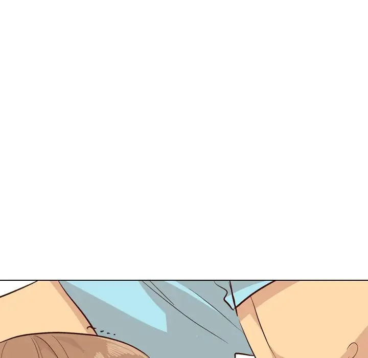 The Giving Girl - Chapter 28 [photo 6] - MangaPorn