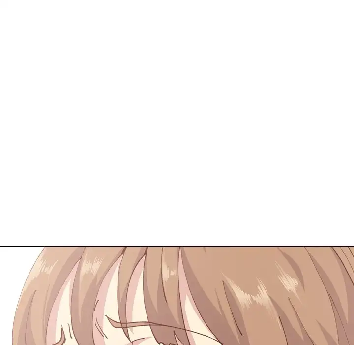 The Giving Girl - Chapter 28 [photo 61] - MangaPorn