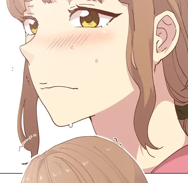 The Giving Girl - Chapter 28 [photo 62] - MangaPorn