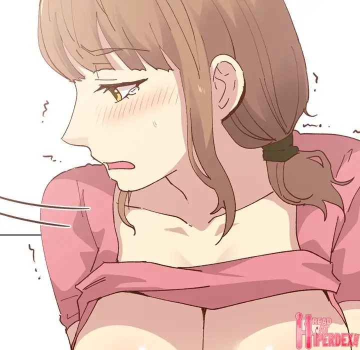 The Giving Girl - Chapter 28 [photo 63] - MangaPorn