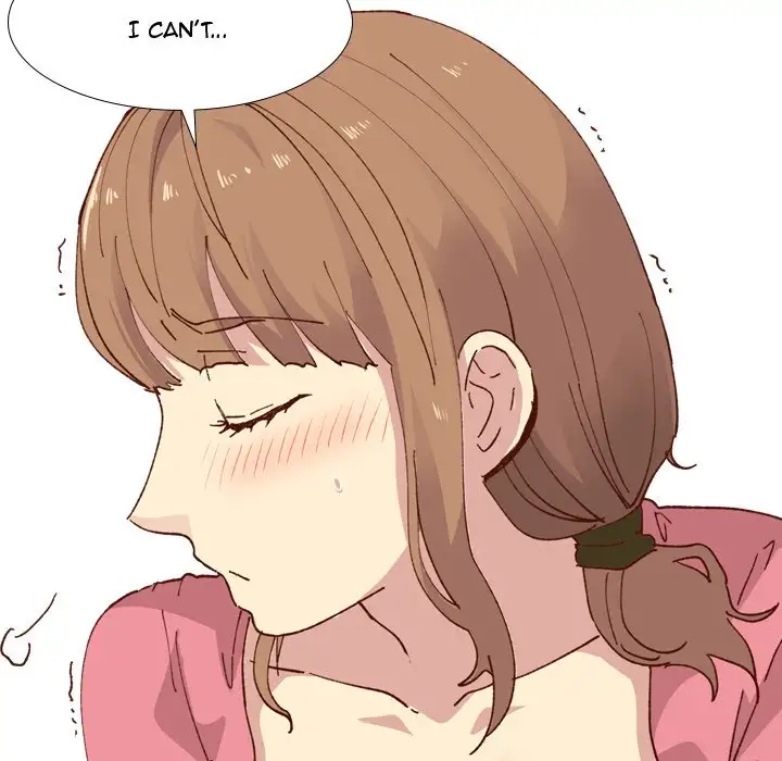 The Giving Girl - Chapter 28 [photo 65] - MangaPorn