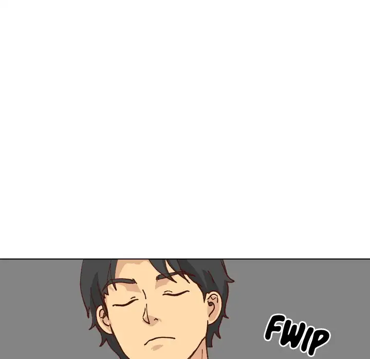 The Giving Girl - Chapter 28 [photo 67] - MangaPorn