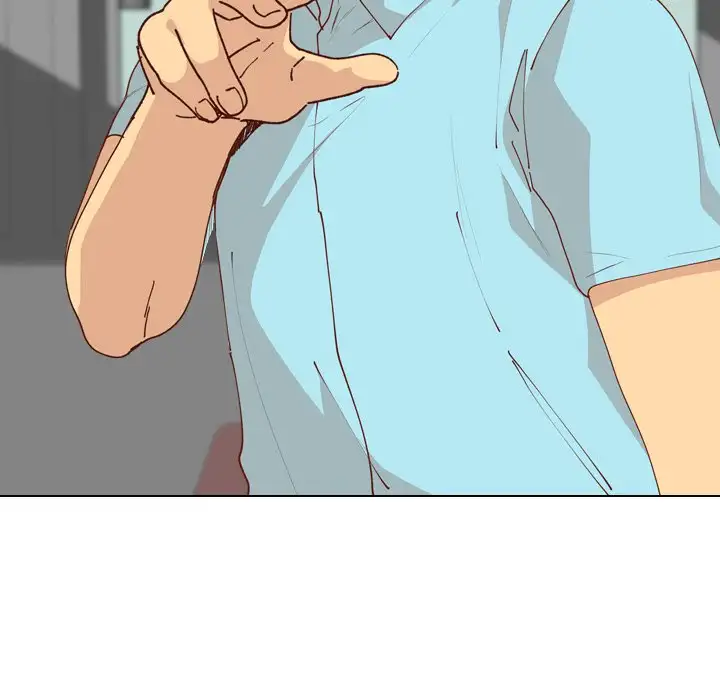 The Giving Girl - Chapter 28 [photo 73] - MangaPorn