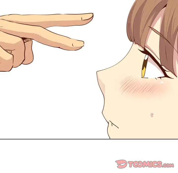 The Giving Girl - Chapter 28 [photo 75] - MangaPorn