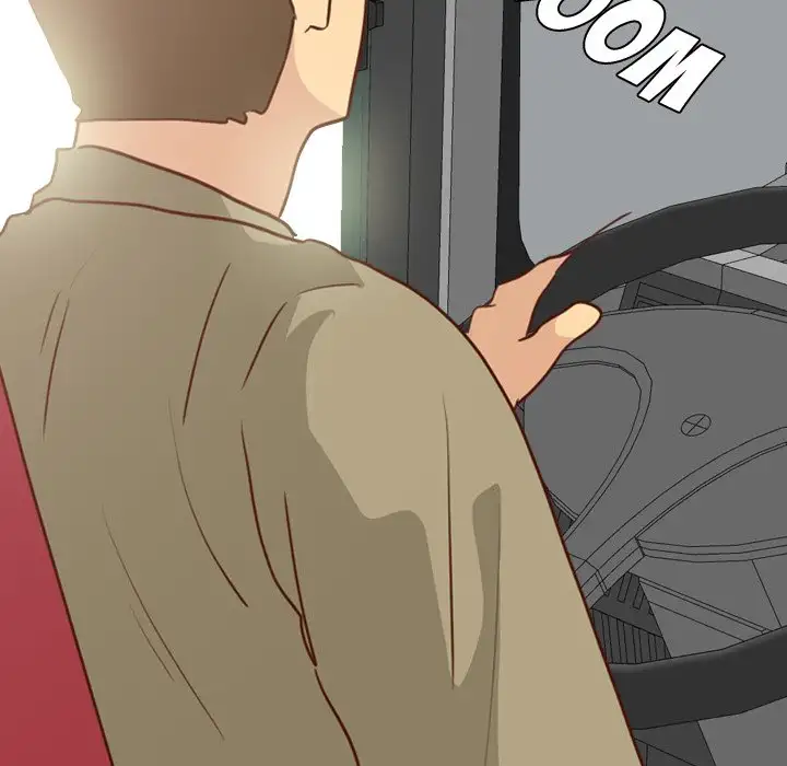 The Giving Girl - Chapter 28 [photo 78] - MangaPorn