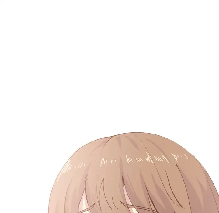 The Giving Girl - Chapter 28 [photo 81] - MangaPorn