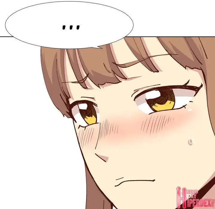 The Giving Girl - Chapter 28 [photo 85] - MangaPorn