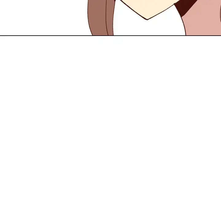 The Giving Girl - Chapter 28 [photo 86] - MangaPorn