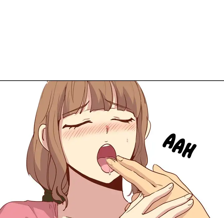 The Giving Girl - Chapter 28 [photo 89] - MangaPorn