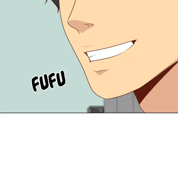 The Giving Girl - Chapter 28 [photo 94] - MangaPorn