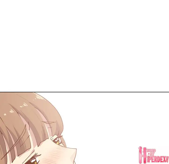 The Giving Girl - Chapter 28 [photo 95] - MangaPorn