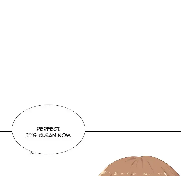 The Giving Girl - Chapter 28 [photo 99] - MangaPorn