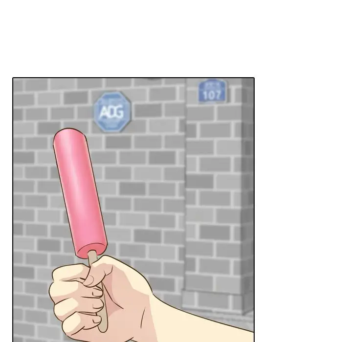 The Giving Girl - Chapter 29 [photo 10] - MangaPorn