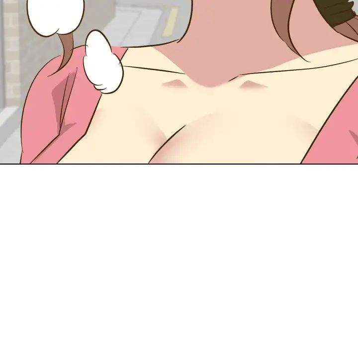 The Giving Girl - Chapter 29 [photo 112] - MangaPorn