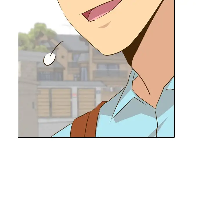 The Giving Girl - Chapter 29 [photo 122] - MangaPorn