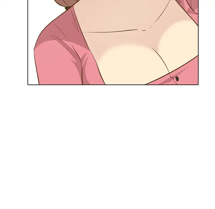 The Giving Girl - Chapter 29 [photo 124] - MangaPorn